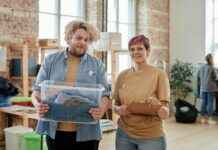 Stockholms Stadsmission Second Hand: Shoppa För Ett Bra Ändamål Stockholms Stadsmission Second Hand: Shoppa För Ett Bra Ändamål