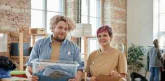 Stockholms Stadsmission Second Hand: Shoppa För Ett Bra Ändamål Stockholms Stadsmission Second Hand: Shoppa För Ett Bra Ändamål