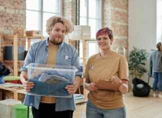 Stockholms Stadsmission Second Hand: Shoppa För Ett Bra Ändamål Stockholms Stadsmission Second Hand: Shoppa För Ett Bra Ändamål