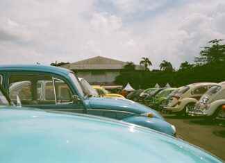 Stoxa Stockholm Outdoor Exhibition Area Märsta Stoxa Stockholm Outdoor Exhibition Area Märsta