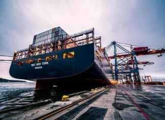 Tåg Från Stockholm Till Göteborg: Boka Smidigt Och Billigt Tåg Från Stockholm Till Göteborg: Boka Smidigt Och Billigt