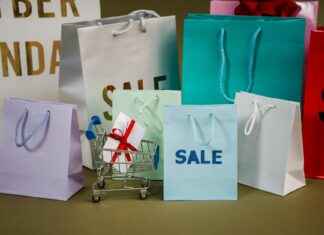 Tåg Göteborg Stockholm: Resa Smidigt Från Göteborg Tåg Göteborg Stockholm: Resa Smidigt Från Göteborg