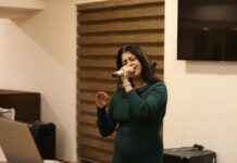 Taylor Swift Stockholm: Missa Inte Konserten I Staden Taylor Swift Stockholm: Missa Inte Konserten I Staden