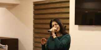 Taylor Swift Stockholm: Missa Inte Konserten I Staden Taylor Swift Stockholm: Missa Inte Konserten I Staden