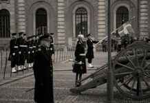 Vad Händer I Stockholm På Lördag Vad Händer I Stockholm På Lördag