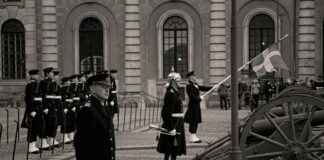 Vad Händer I Stockholm På Lördag Vad Händer I Stockholm På Lördag