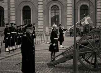Vad Händer I Stockholm På Lördag Vad Händer I Stockholm På Lördag