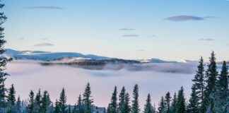 Väder 14 Dagar Stockholm: Förbered Dig För Ditt Besök Väder 14 Dagar Stockholm: Förbered Dig För Ditt Besök