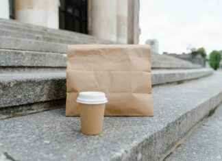 Vietnamesisk Restaurang Stockholm: Smaker Du Måste Testa Vietnamesisk Restaurang Stockholm: Smaker Du Måste Testa