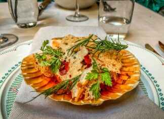 Wärdshuset Ulla Winbladh AB Rosendalsvägen Stockholm Wärdshuset Ulla Winbladh AB Rosendalsvägen Stockholm