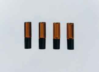 Zita Folkets Bio Birger Jarlsgatan Stockholm Zita Folkets Bio Birger Jarlsgatan Stockholm