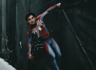 Comic Con Stockholm: Upptäck Fantastiska Nyheter Och Evenemang