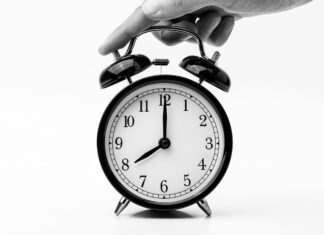 Stockholms Stadsmission Second Hand: Upptäck Skatter Och Fynd