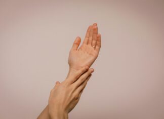 Massage Stockholm: Upplev Avkoppling Och Välbefinnande Här!