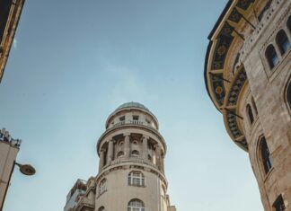 Bank Hotel Stockholm: Upptäck Den Perfekta Vistelsen i Staden