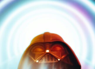 Klart Väder Stockholm: Upptäck Hemliga Platser Att Njut Av!