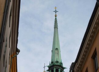 Region Stockholm Lediga Jobb: Upptäck Din Drömkarriär Idag