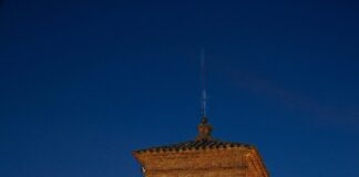 Campa I Stockholm: Upptäck Dolda Skatter Och Äventyr I Staden