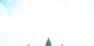 Väder I Stockholm Under 10 Dagar: Vad Säger Prognosen?