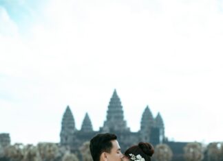 Väder I Stockholm Under 10 Dagar: Vad Säger Prognosen?