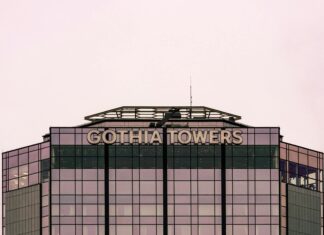 Scandic Hotell Stockholm: Upptäck Ditt Perfekta Boende Nu!