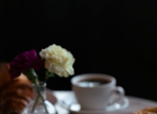 Brunch Stockholm: Upptäck De Bästa Ställena För En Lyxig Upplevelse