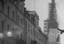 Scandic I Stockholm: Upptäck De Bästa Hotellen För Din Resa