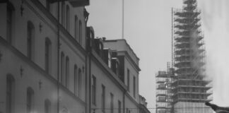 Scandic I Stockholm: Upptäck De Bästa Hotellen För Din Resa