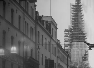 Scandic I Stockholm: Upptäck De Bästa Hotellen För Din Resa