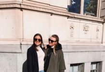 Hotell Stockholm Friends Arena: Upptäck Bästa Boendet För Dig!