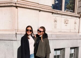 Hotell Stockholm Friends Arena: Upptäck Bästa Boendet För Dig!