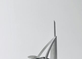 Elite Hotel Marina Tower Stockholm: Upptäck Lyxig Avkoppling!