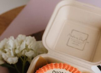 Fox In A Box Stockholm: Upptäck Spännande Escape Room Äventyr