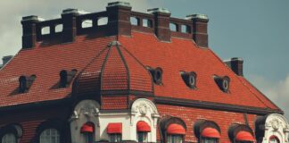 Hotell Stockholm Centralstation: Upptäck Bästa Boendet I Staden