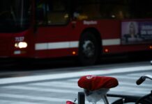 MQ Stockholm: Upptäck De Senaste Trenderna Inom Mode