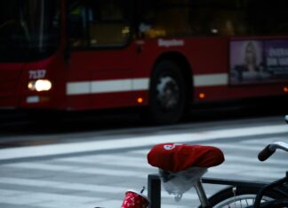 MQ Stockholm: Upptäck De Senaste Trenderna Inom Mode