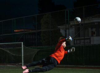 Stockholms Stad Lediga Jobb: Upptäck Ditt Drömjobb Idag!