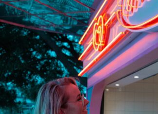 Cafe Stockholm: Upptäck Dolda Skatter För Kaffeälskare!