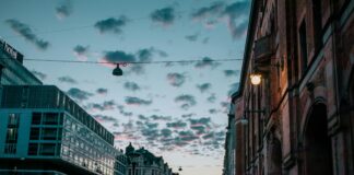 Mornington Hotel Stockholm City: Upptäck Ditt Perfekta Boende