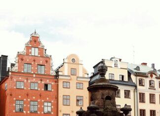 Kulturnatt Stockholm 2024: Upptäck Dolda Skatter Och Evenemang