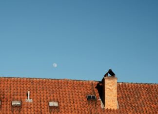 Scandic Stockholm: Upptäck Hotellens Hemliga Skatter och Erbjudanden