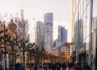 Sephora Stockholm: Upptäck Skönhetshemligheter För Alla!