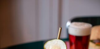 Tapas Stockholm: Upptäck De Bästa Ställena För Smakfulla Delikatesser