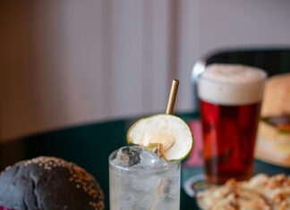 Tapas Stockholm: Upptäck De Bästa Ställena För Smakfulla Delikatesser