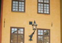 Stockholm Pride 2022: Upptäck Fantastiska Evenemang Och Happenings