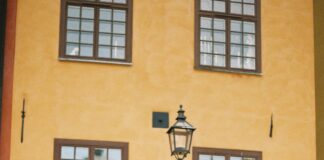 Stockholm Pride 2022: Upptäck Fantastiska Evenemang Och Happenings