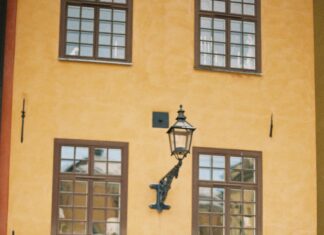 Stockholm Pride 2022: Upptäck Fantastiska Evenemang Och Happenings