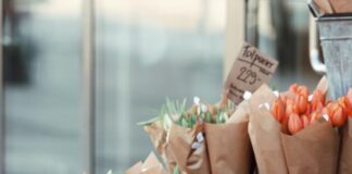 Göteborg Till Stockholm: Upptäck Hemligheterna För Din Resa