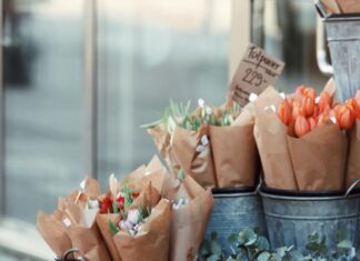 Göteborg Till Stockholm: Upptäck Hemligheterna För Din Resa