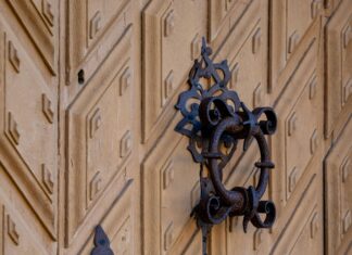 Iron Maiden Stockholm: Kommer Du Att Missa Den Legendariska Konserten?